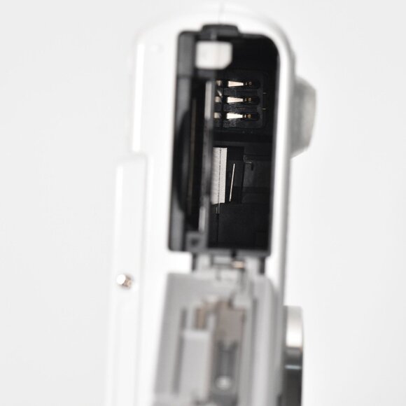 Panasonic Lumix DMC-ZS45 16MP Digital Camera 20x Optical Zoom HD Video WiFi 64GB - Picture 12 of 16